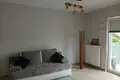 1 room apartment 35 m² in Warsaw, Poland