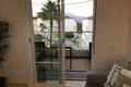 Wohnung 3 Schlafzimmer 90 m² Manilva, Spanien
