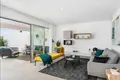 2 bedroom penthouse 140 m² Torrevieja, Spain