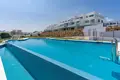 Wohnung 1 Schlafzimmer 69 m² Casares, Spanien