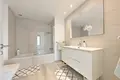 Dom 3 pokoi 172 m² Hiszpania, Hiszpania