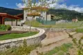Таунхаус 5 комнат 175 м² Kalybia Libadiou, Греция