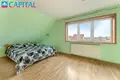 Haus 163 m² Vilnius, Litauen
