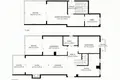Apartamento 3 habitaciones 146 m² Estepona, Španjolska