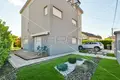 Haus 7 zimmer 300 m² Domaslovec, Kroatien