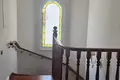 4 bedroom house  in Germasogeia, Cyprus