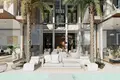 Villa Narana