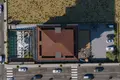 1 bedroom apartment  Kestel, Turkey