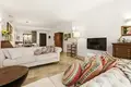 2 bedroom apartment 93 m² Dos Hermanas, Spain