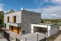 Haus 378 m² Krakau, Polen