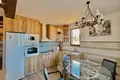 4 bedroom Villa 274 m² Zabljak, Montenegro