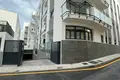 Mieszkanie 3 pokoi 58 m² Adeje, Hiszpania