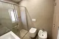Apartamento 1 habitación 51 m² Bashkia Durres, Albania