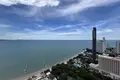 Kondominium 3 Schlafzimmer 130 m² Naklua, Thailand