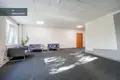 Propiedad comercial 51 m² en Vilna, Lituania