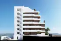 Квартира 3 комнаты 108 м² Гуардамар, Испания