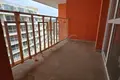 Appartement 2 chambres 45 m² Nessebar, Bulgarie