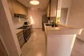 Wohnung 3 Schlafzimmer 128 m² Arraijan, Panama