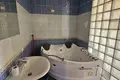 2 bedroom apartment 127 m² Bashkia Durres, Albania