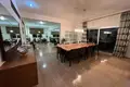 Квартира 7 спален 525 м² Гермасойя, Кипр