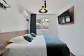 Dom 16 pokojów 845 m² Mijas, Hiszpania