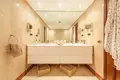 Penthouse 4 zimmer  Resinera Voladilla, Spanien