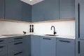 Wohnung 2 Schlafzimmer 73 m² San Pedro Alcantara, Spanien