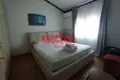 Wohnung 3 zimmer 120 m² in Palio, Griechenland