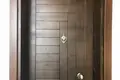 2 bedroom apartment 120 m² Karavas, Northern Cyprus
