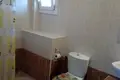 Wohnung 3 Schlafzimmer 120 m² Fourka, Griechenland