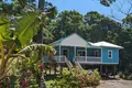 Haus 2 Schlafzimmer 94 m² Calabash Bight, Honduras