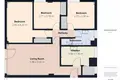 Wohnung 3 zimmer 89 m² Los Alcazares, Spanien