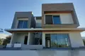 villa de 3 chambres 230 m² Girne Belediyesi, Chypre du Nord
