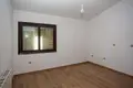 Maison 5 chambres 251 m² Demos Agiou Athanasiou, Chypre