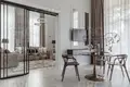 Apartamento 3 habitaciones 113 m² Evenkiysky Rayon, Rusia