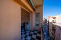 5 bedroom apartment  Alicante, Spain
