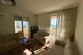 Wohnung 2 zimmer 67 m² Durrës, Albanien