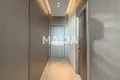 Mieszkanie  Dubaj, Emiraty Arabskie