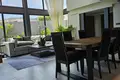Вилла 2 комнаты 228 м² Choeng Thale, Таиланд