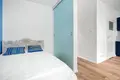 Квартира 3 комнаты 116 м² в Варшаве, Польша