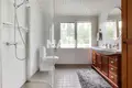 Дом  Каарина, Финляндия