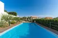 Вилла 7 комнат 216 м² Santa Maria al Bagno, Италия