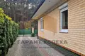 Дом 177 м² Черни, Беларусь
