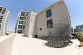 Таунхаус 5 комнат 625 м² Абу-Даби, ОАЭ