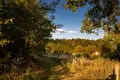 House 18 973 m² Przylek, Poland
