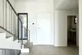 Haus 3 Schlafzimmer 133 m² Mijas, Spanien