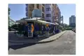 Propriété commerciale 320 m² à Nessebar, Bulgarie