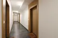 Apartamento  Cracovia, Polonia