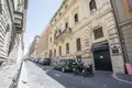 Apartment 300 m² Rome, Italy