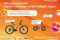 Mieszkanie 1 pokój 38 m² Kalodziscanski sielski Saviet, Białoruś